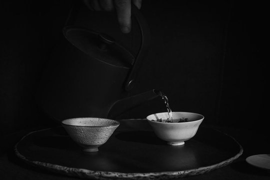 _Zenkang2017_Kancha.jpg