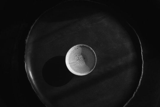 _Zenkang2017_Kancha-2.jpg