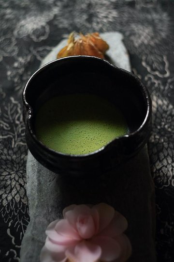 _Matcha_Kancha.jpg