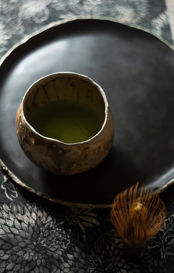 _Matcha_Kancha_Claire.jpg
