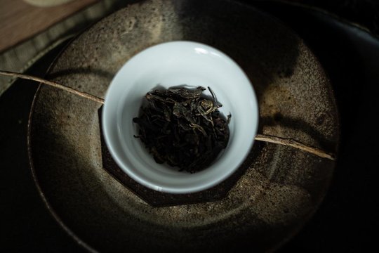 _Bulang2010_Eot.jpg
