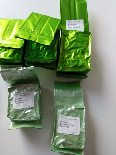 Taiwan Tea Craft Baozhong et Oriental Beauty WhatsApp Image 2025-03-02 at 16.47.44_667c6a62.jpg