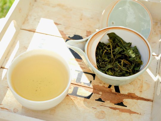 P1080371.JPG
