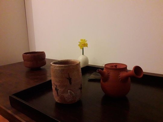 20250314_065103.jpg