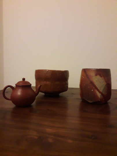 20250404_0657bis56.png