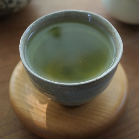 P1091138.JPG