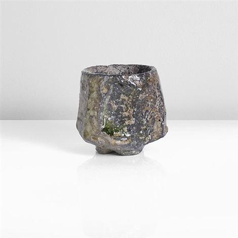 shuhei-fujioka-guinomi (1).jpg