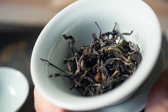 _larrieulat_Puerh.jpg
