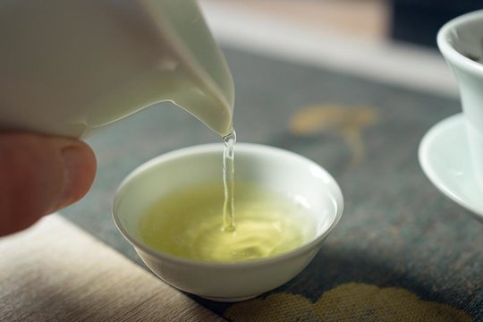 _larrieulat_Puerh-3.jpg
