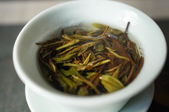 _larrieulat_Puerh-2.jpg