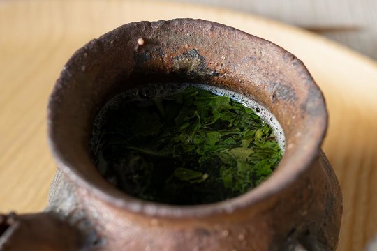 _Kamairicha_NagomiYutaka_Kancha-3.jpg
