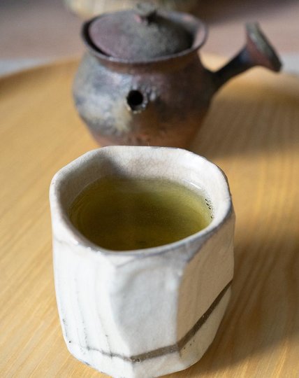 _Kamairicha_NagomiYutaka_Kancha-4.jpg
