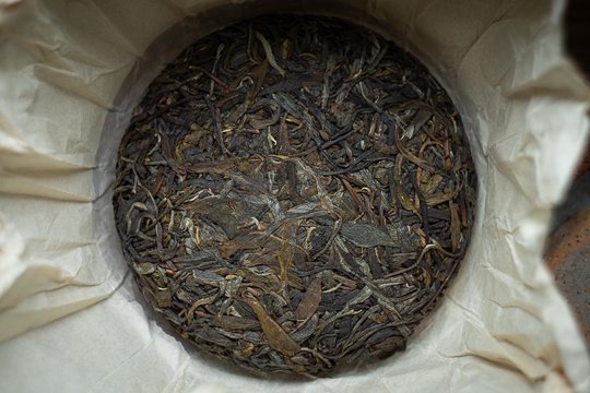 _2024_Zhenkang_Kancha-2.jpg