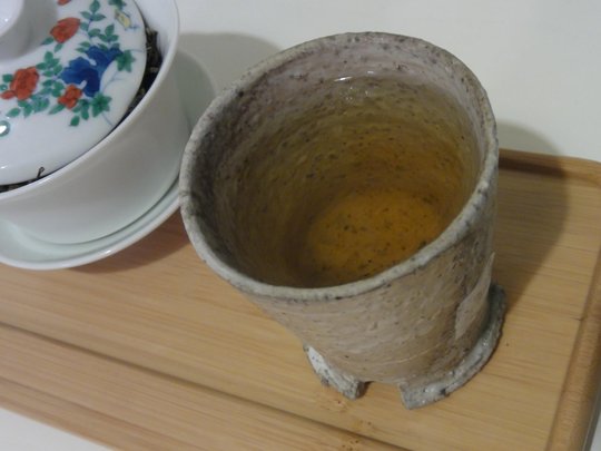 DSC01404-1.JPG
