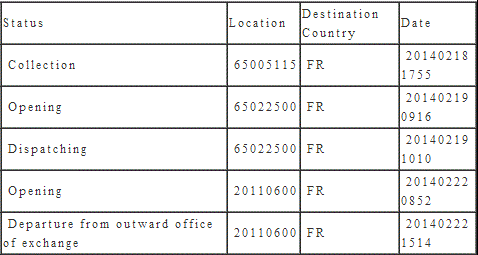 Sans titre.gif