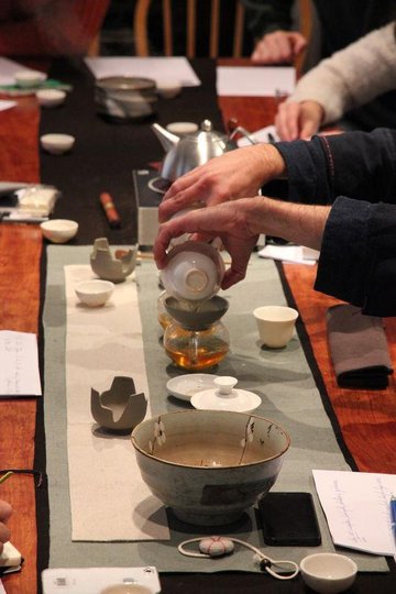 tea027.jpg