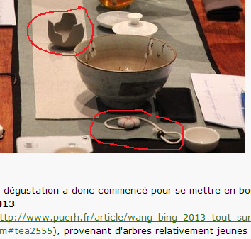 Sans titre.png