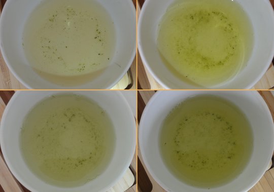 gyokuro.jpg