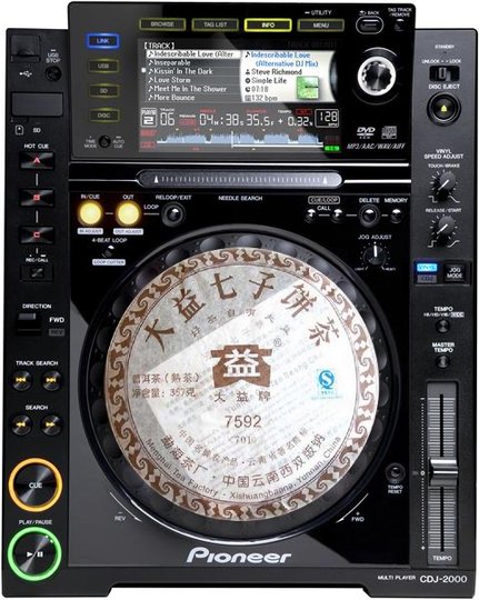 cdj2000_pioneer_dj.jpg