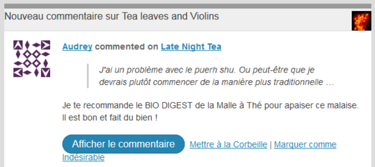 malleàthé.png