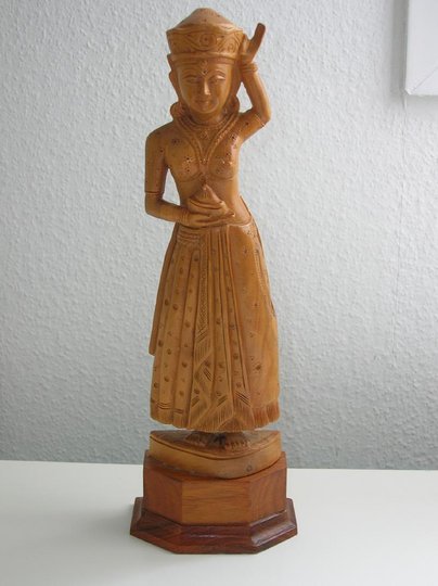DSCN2612lr.jpg