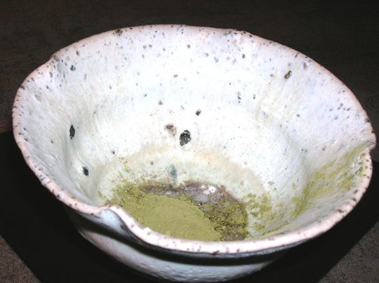 DSCN2651lr.jpg