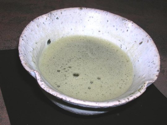 DSCN2654lr.jpg