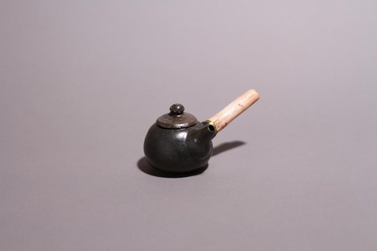 IMG_4175.jpeg