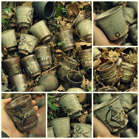 PicMonkey Collage.jpg