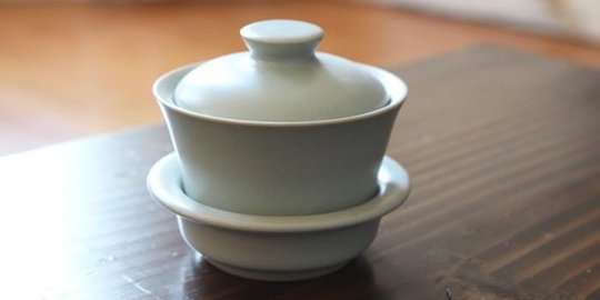 xdj-gaiwan2012-01.jpg