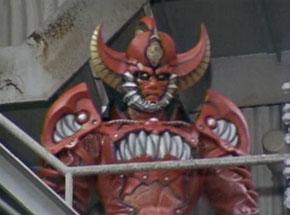 bou-vi-ryuoon.jpg