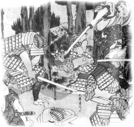 Tengu.jpg