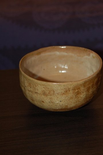 chawan céramique ikuyo PUPIER 014.redux.jpg