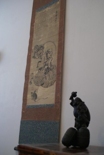 DSC05626.JPG