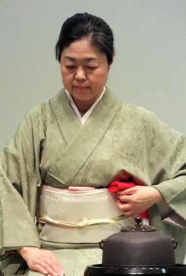 DSCF2030.jpg