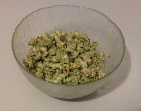 popcorn.JPG