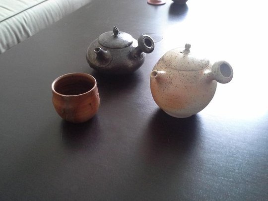 20140510_162453.jpg