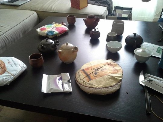 20140510_162604.jpg