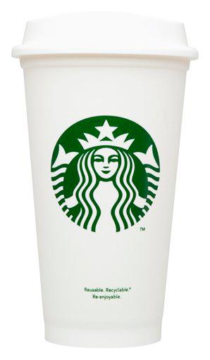 starbucks.jpg