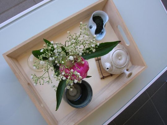 DSCN2794lr.jpg