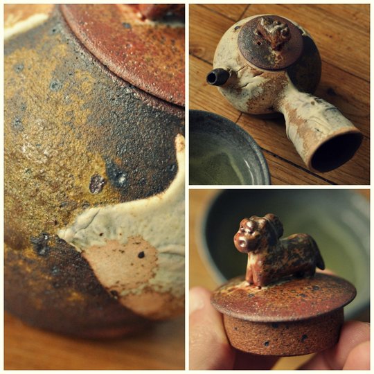 PicMonkey Collage.jpg