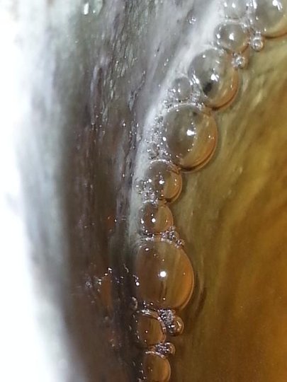 20140603_220242.jpg