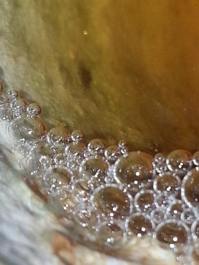 20140603_215117.jpg