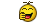 risita10.gif