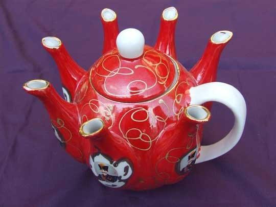 image.jpg