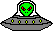 alien.soucoupe.gif