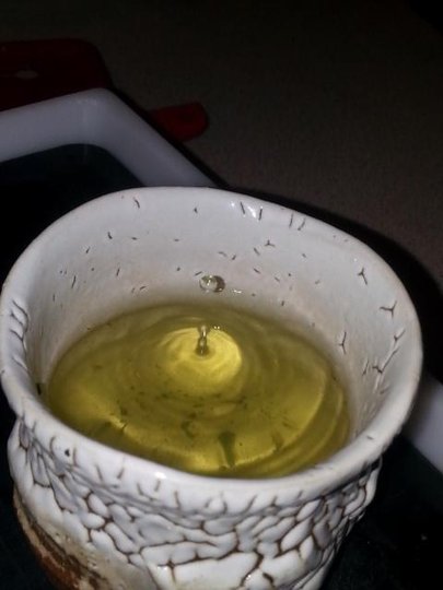 20140609_011919.jpg