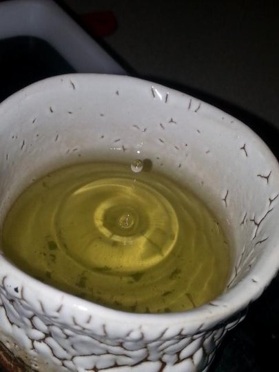 20140609_011959.jpg
