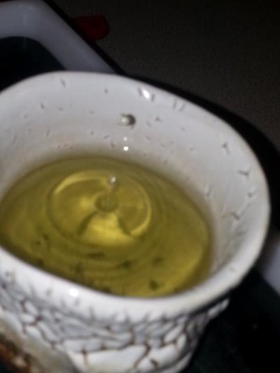 20140609_012010.jpg