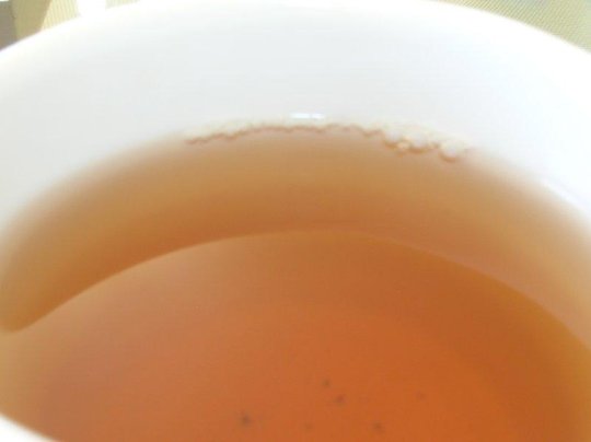 DSCN2835lr.JPG